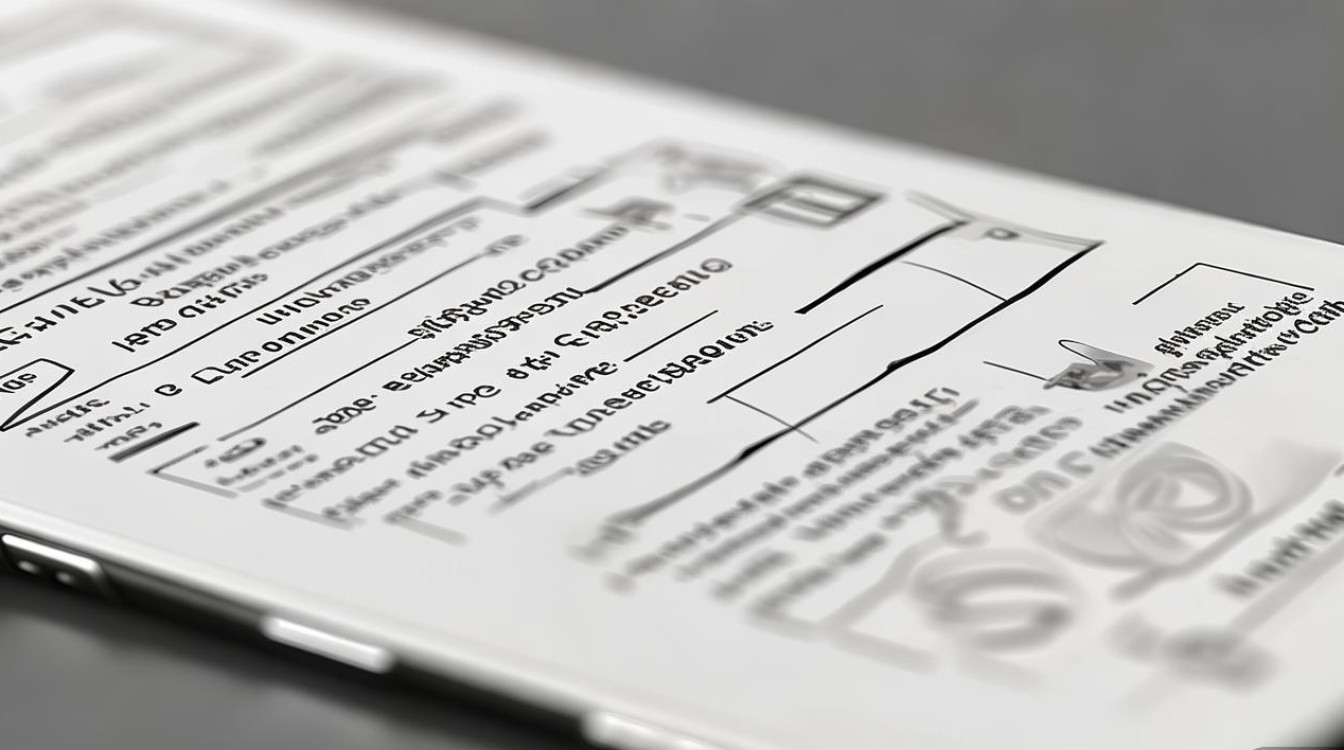 三星i869手机硬格式化具体步骤是什么?