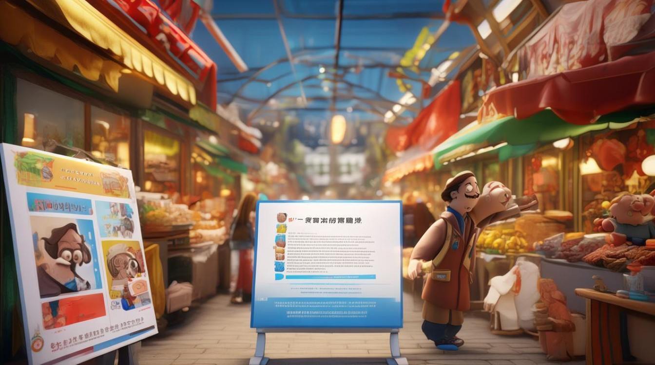 菜鸟裹裹收货之王活动怎么参与？新手也能玩转吗？