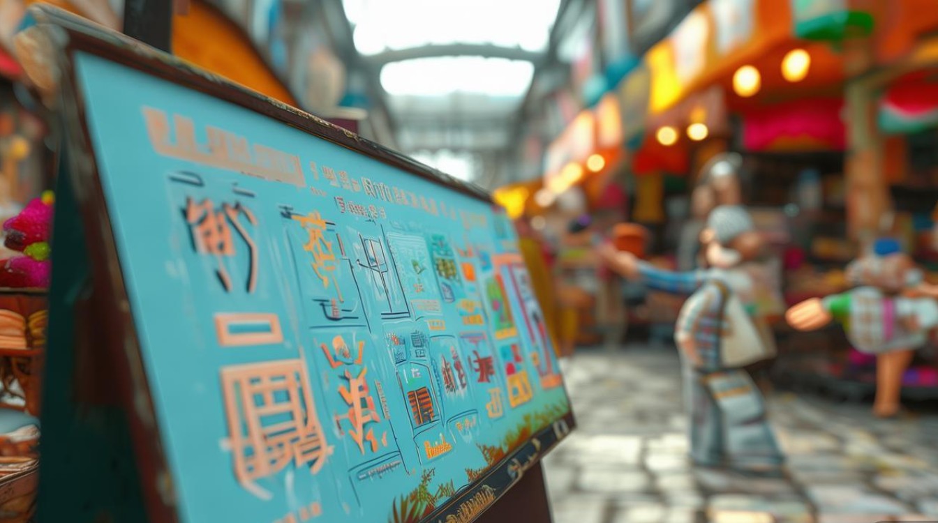 菜鸟裹裹收货之王活动怎么参与？新手也能玩转吗？