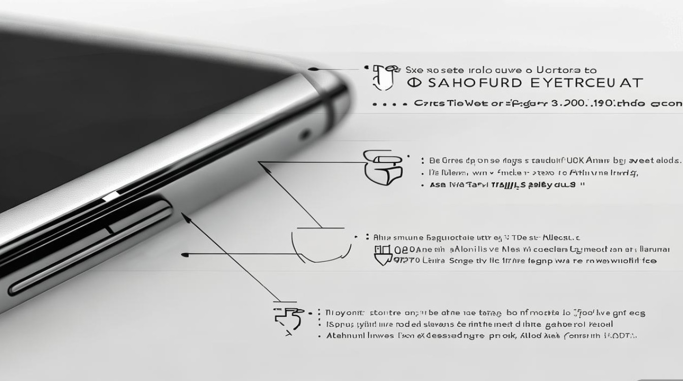 三星n900如何强制硬格恢复出厂设置？