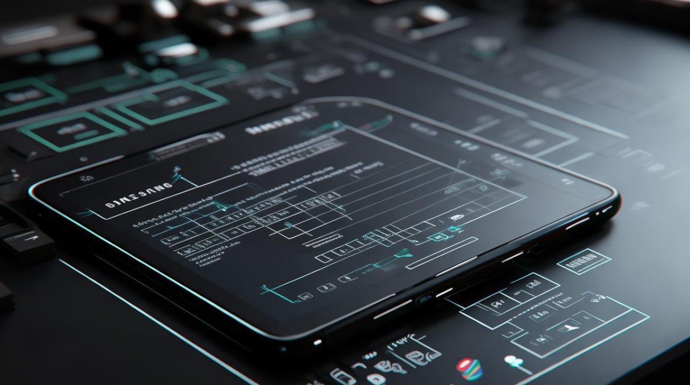 三星n900如何强制硬格恢复出厂设置？