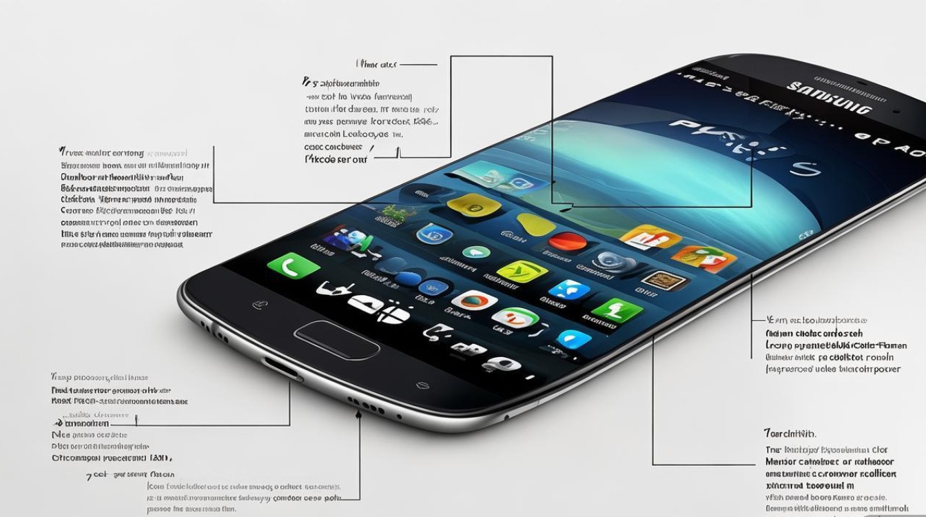 三星n900如何强制硬格恢复出厂设置？