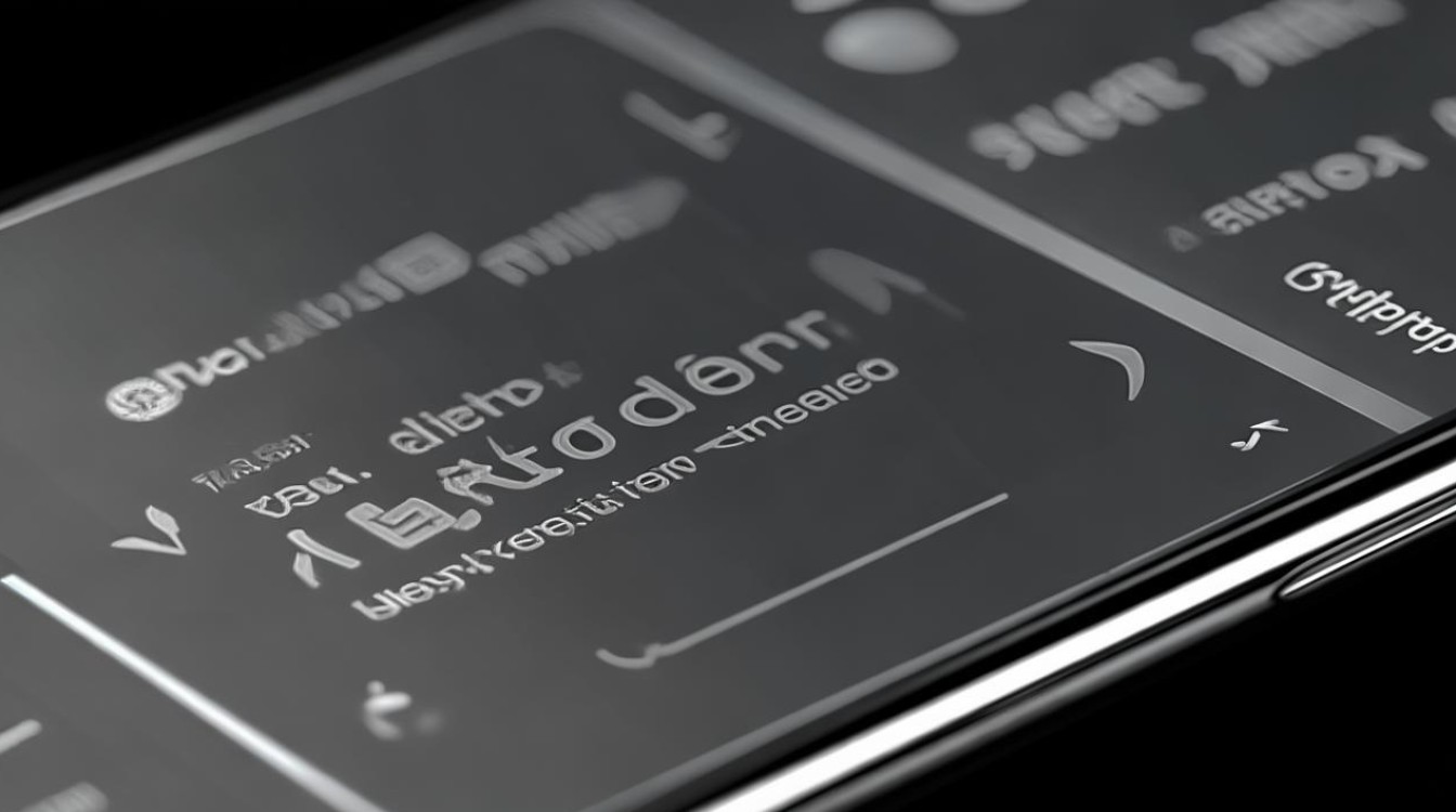 日版苹果手机激活时间怎么查？系统内或官网能查吗？