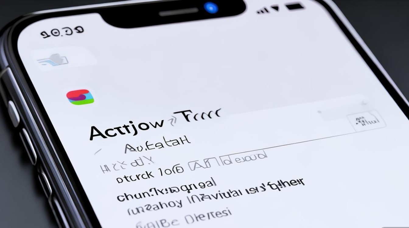 日版苹果手机激活时间怎么查？系统内或官网能查吗？