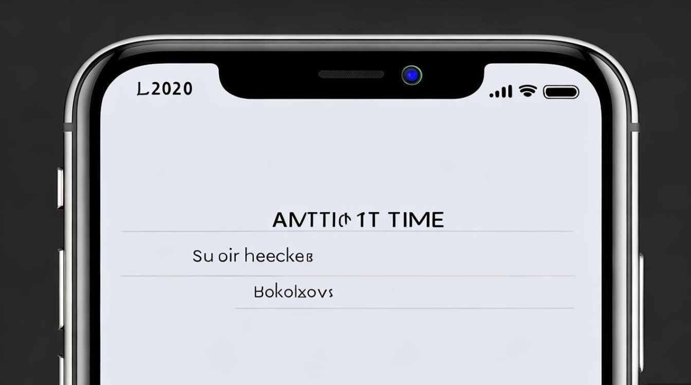 日版苹果手机激活时间怎么查？系统内或官网能查吗？