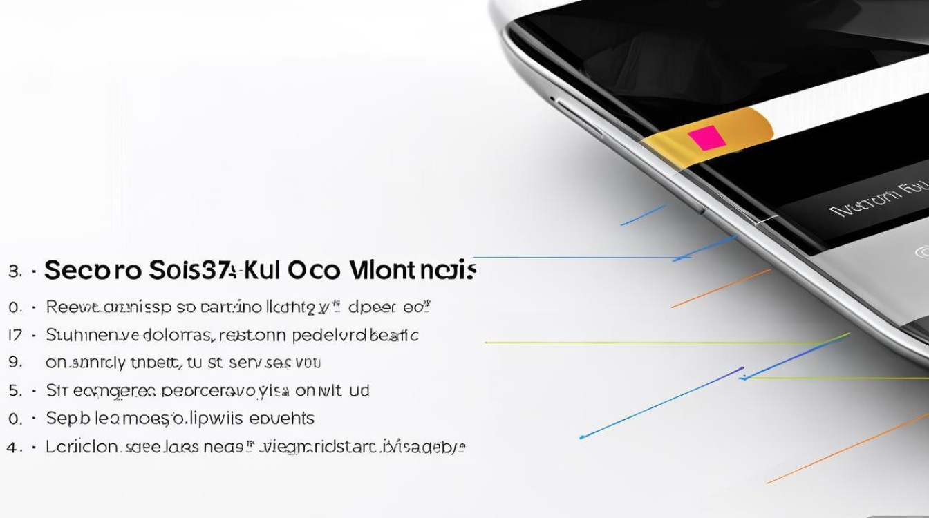 vivox5如何进入recovery模式详细步骤是什么?