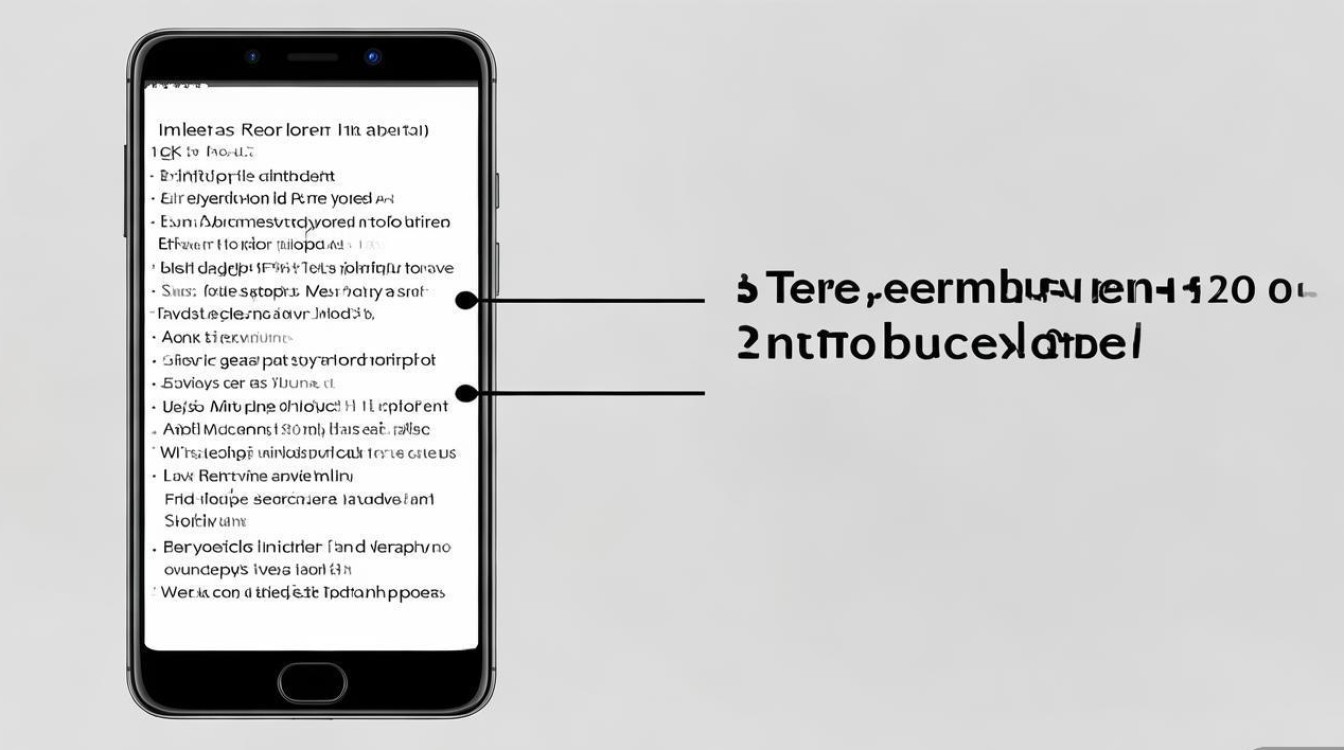 vivox5如何进入recovery模式详细步骤是什么?