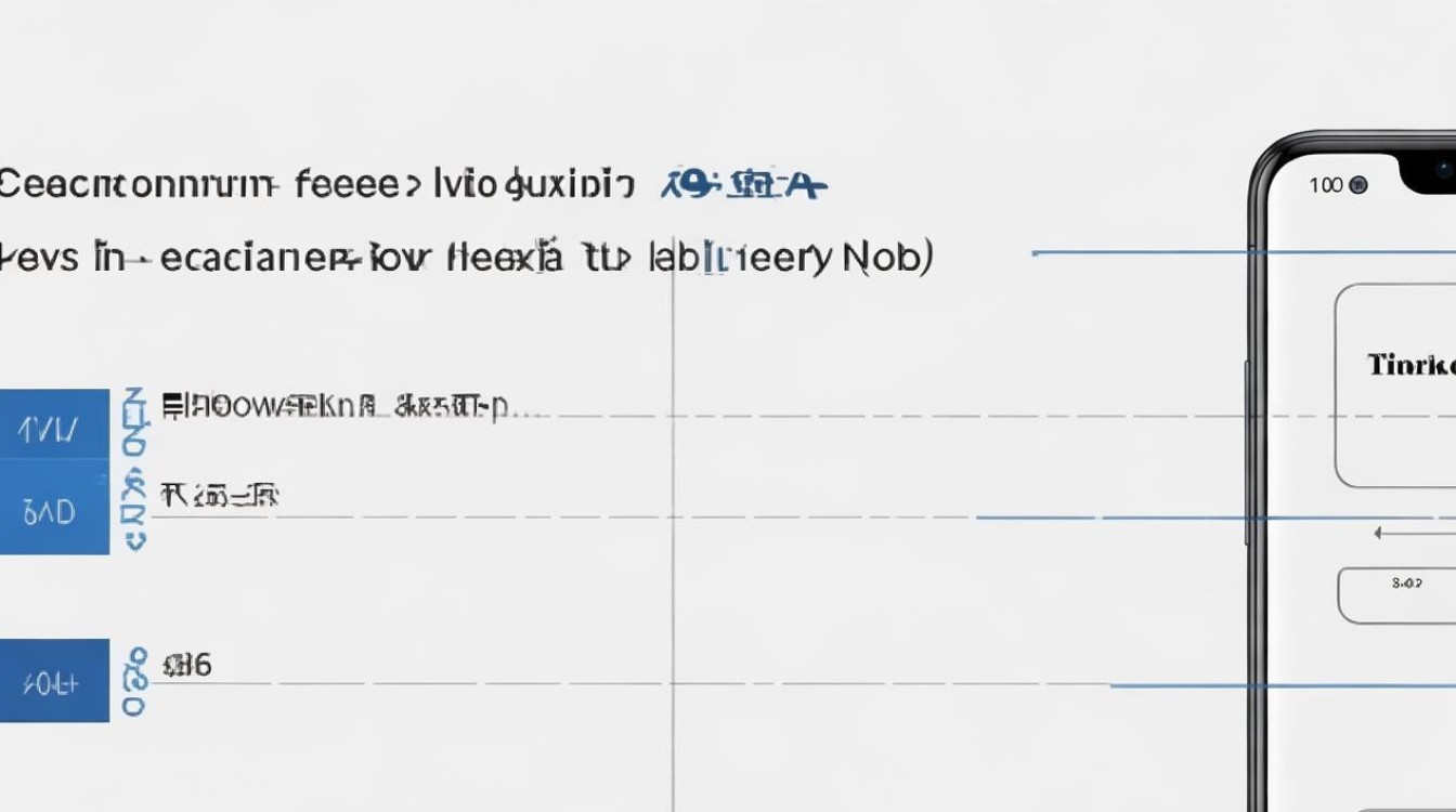 vivox5如何进入recovery模式详细步骤是什么?