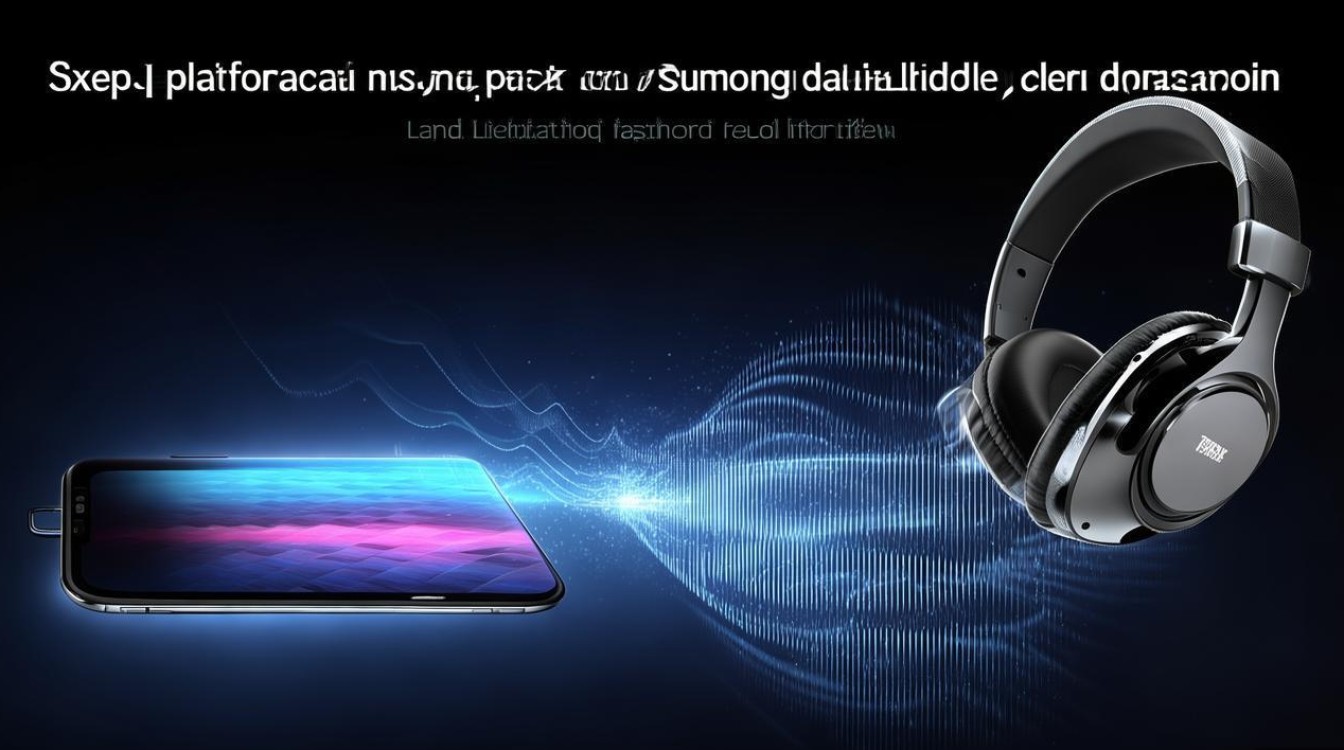 三星S8配的爱科技耳机音质和续航表现如何?