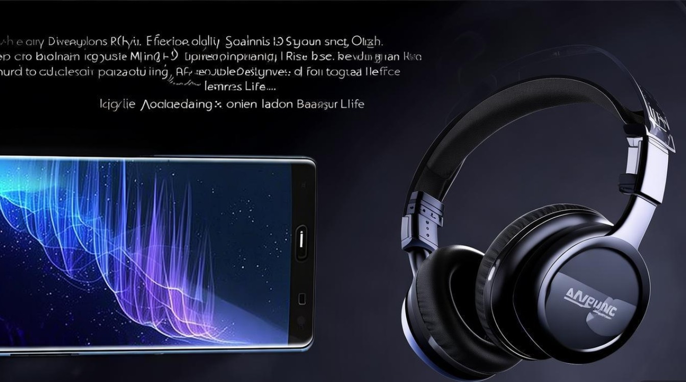 三星S8配的爱科技耳机音质和续航表现如何?