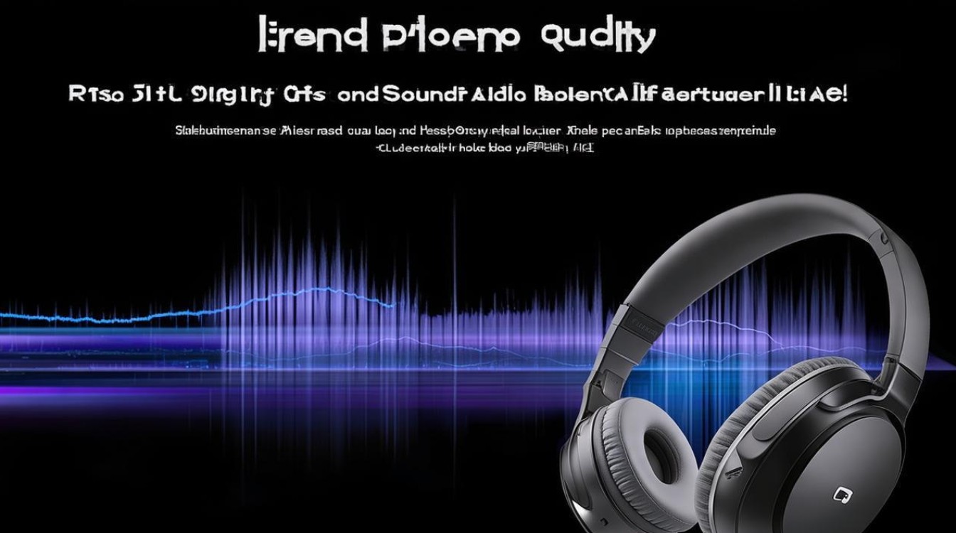 三星S8配的爱科技耳机音质和续航表现如何?