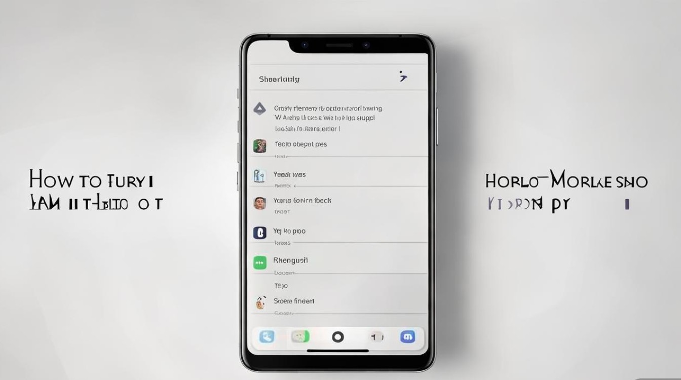oppo手机怎么开热点？详细步骤是怎样的？