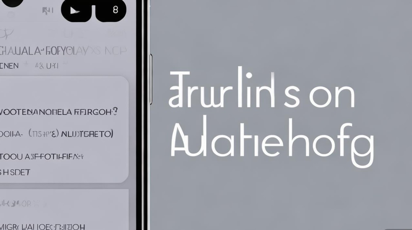 oppo手机怎么开热点？详细步骤是怎样的？