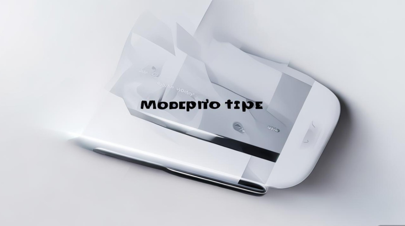 oppo手机怎么开热点？详细步骤是怎样的？