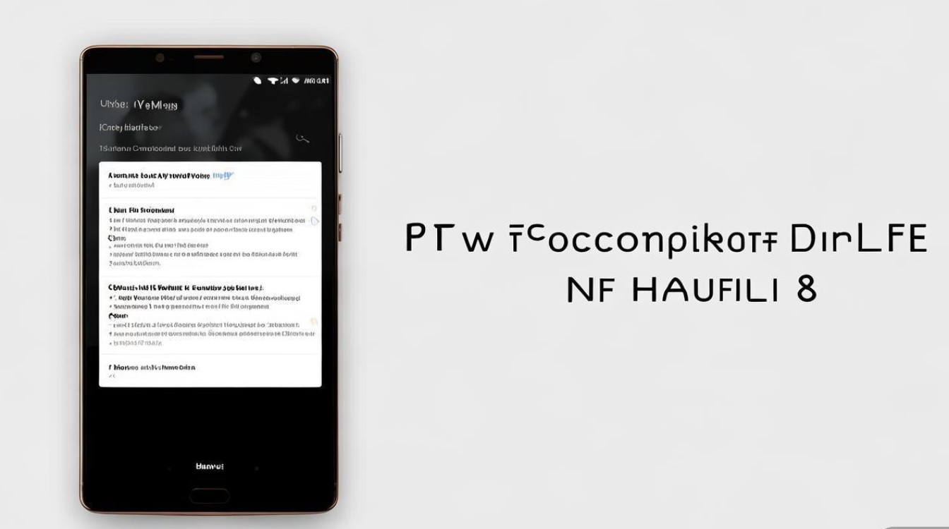 华为Mate8如何彻底关闭NFC功能?