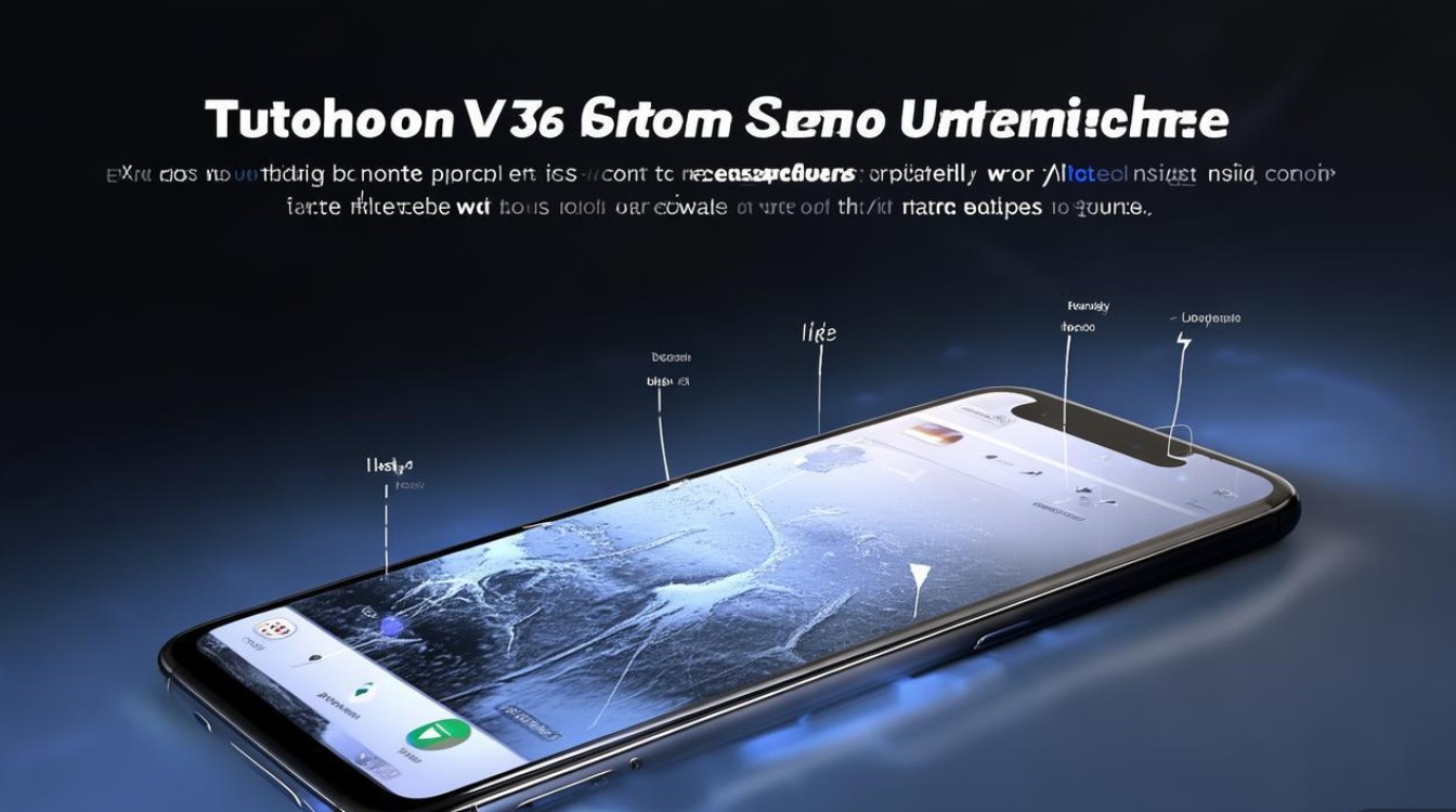 vivoy35手机截屏没反应？三种方法教你怎么截！