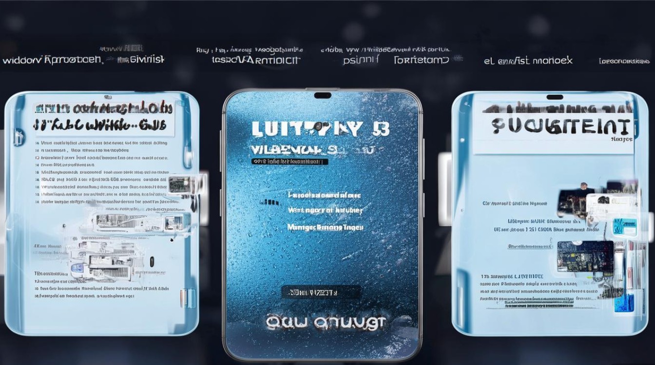 vivoy35手机截屏没反应？三种方法教你怎么截！