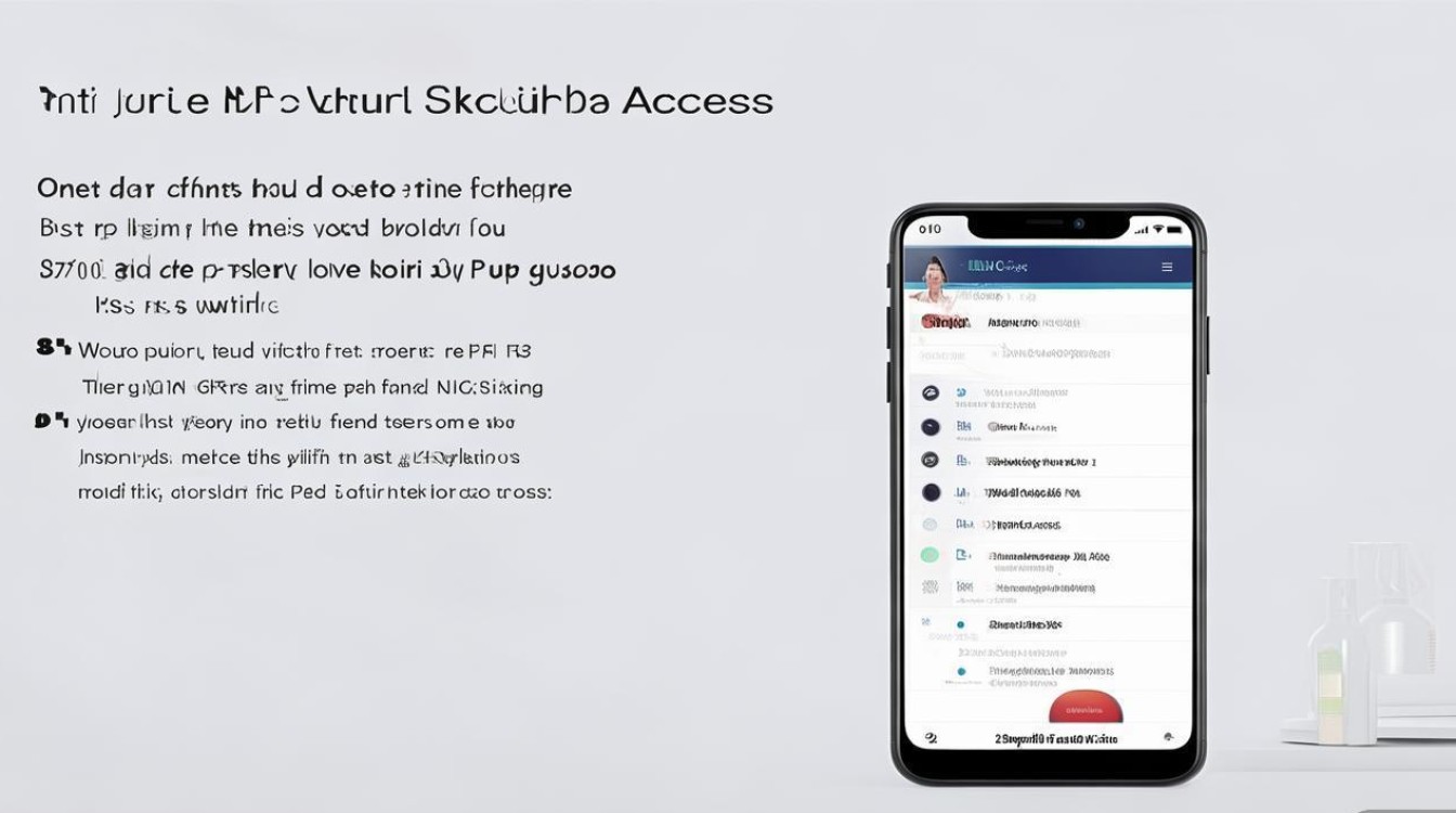 Redmi K50 NFC刷地铁怎么设置？步骤详细吗？