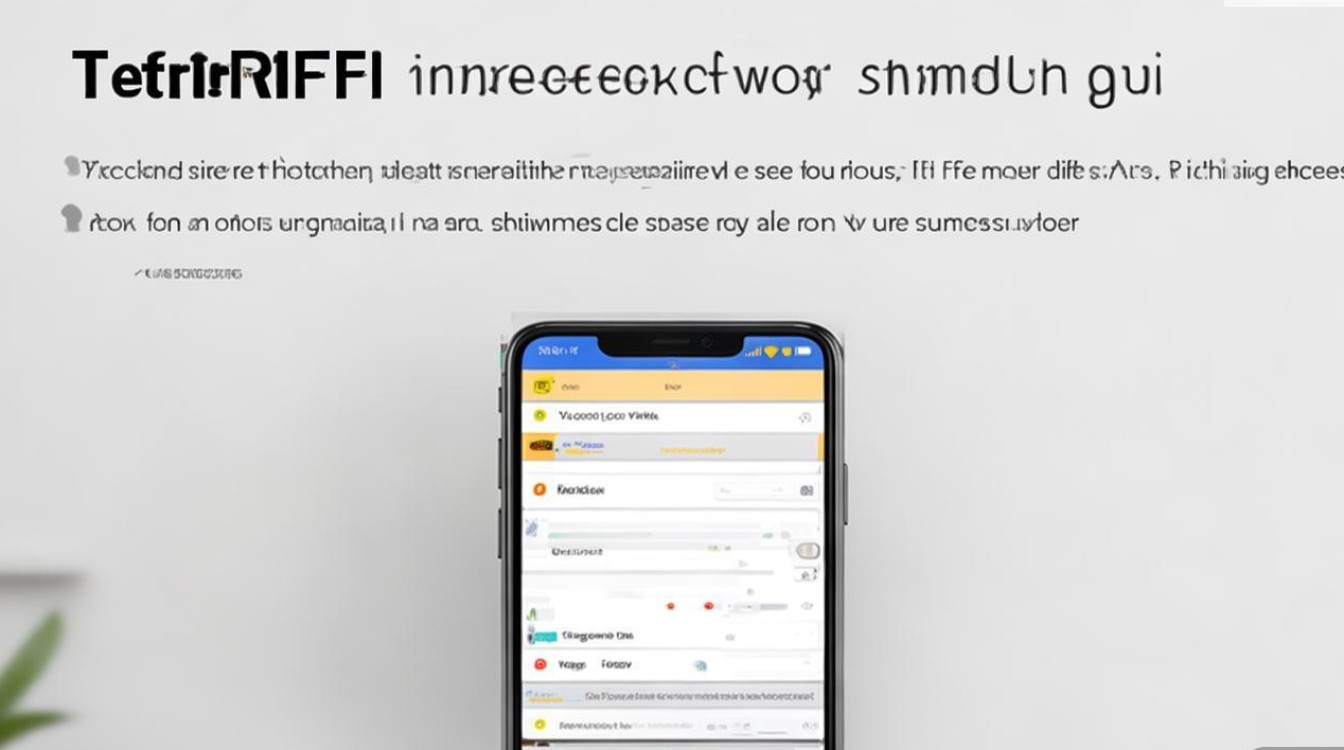 Redmi K50 NFC刷地铁怎么设置？步骤详细吗？