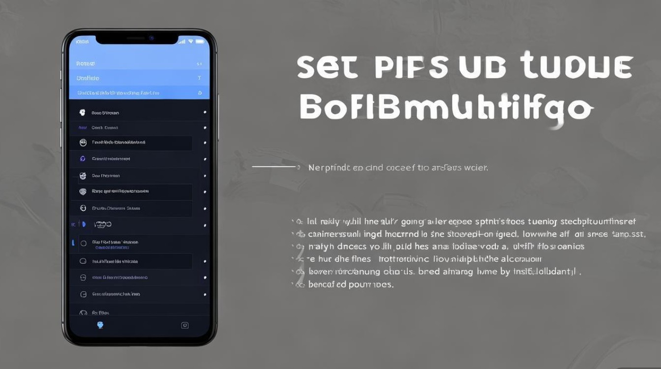 Redmi K50 NFC刷地铁怎么设置？步骤详细吗？