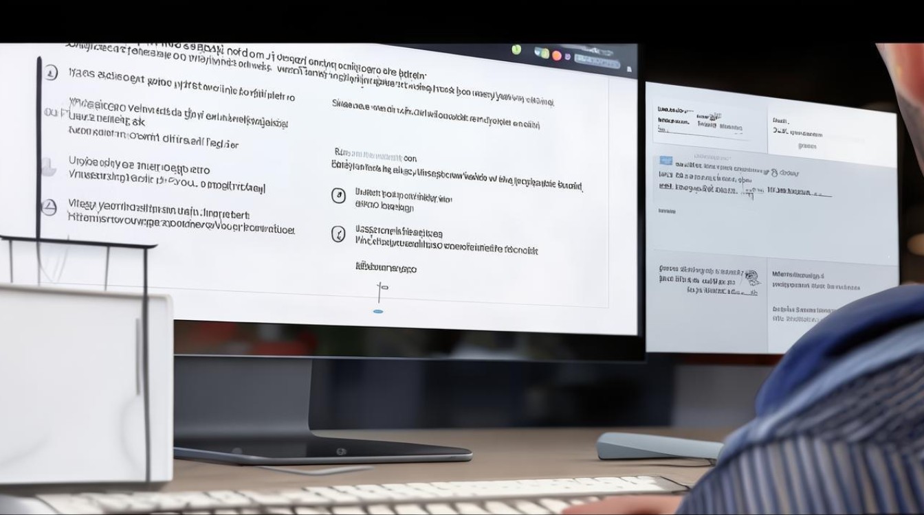 如何找回OPPO手机里删除的私密照片？