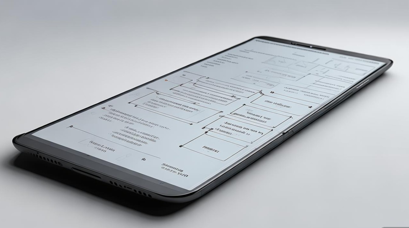 三星c9pro变砖后如何自救？恢复系统或送修？