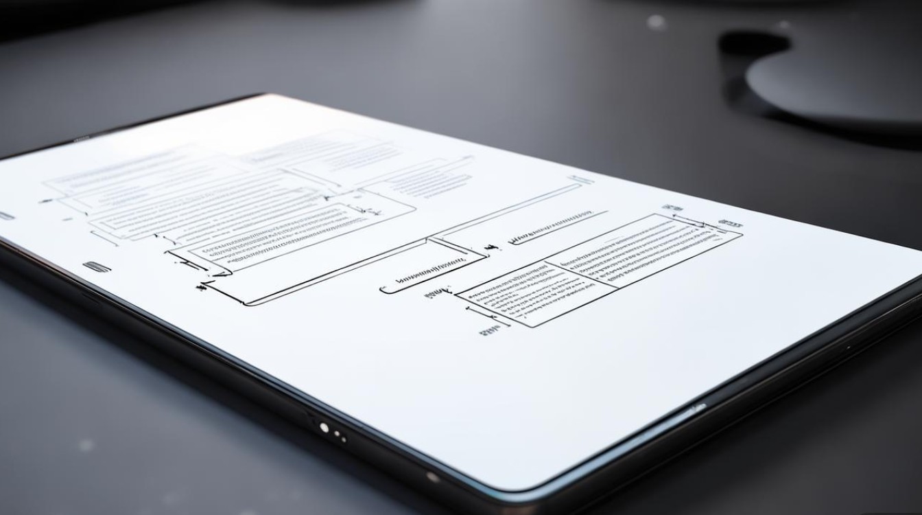 三星c9pro变砖后如何自救？恢复系统或送修？