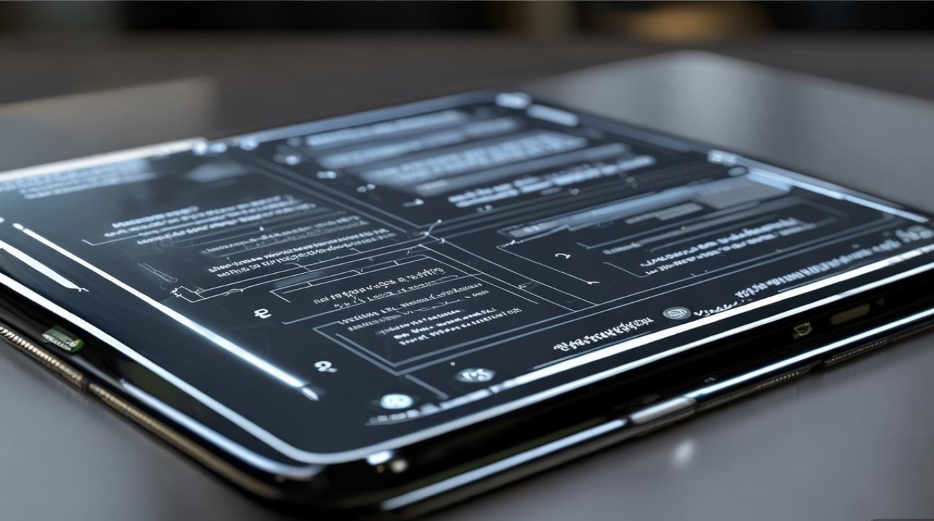 三星c9pro变砖后如何自救？恢复系统或送修？