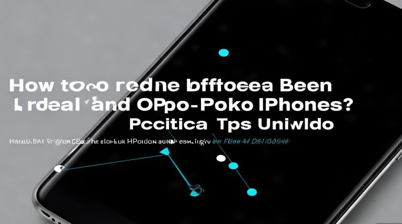 如何辨别真假OPPO手机？实用技巧大揭秘