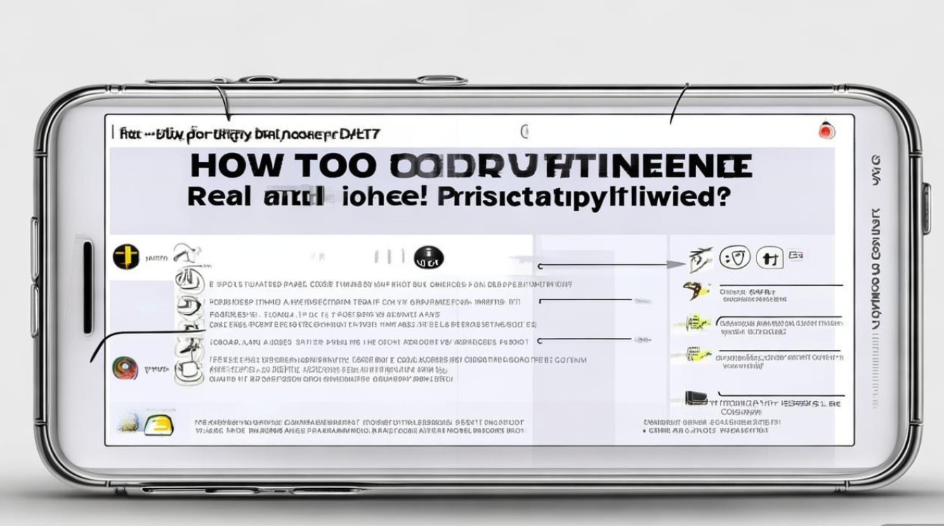 如何辨别真假OPPO手机？实用技巧大揭秘