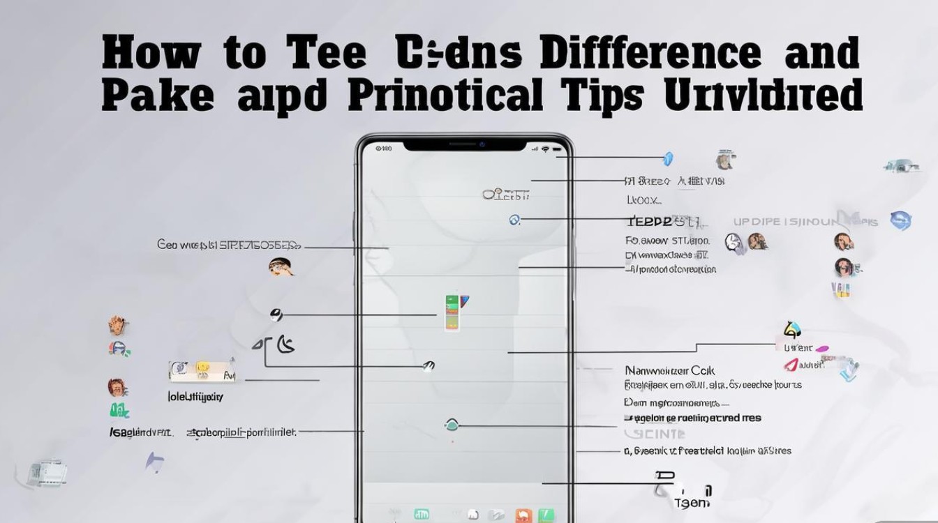 如何辨别真假OPPO手机？实用技巧大揭秘
