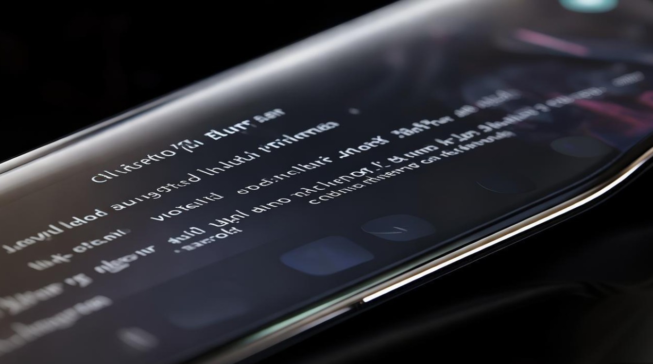 oppo手机如何开启王者荣耀时刻录制功能?