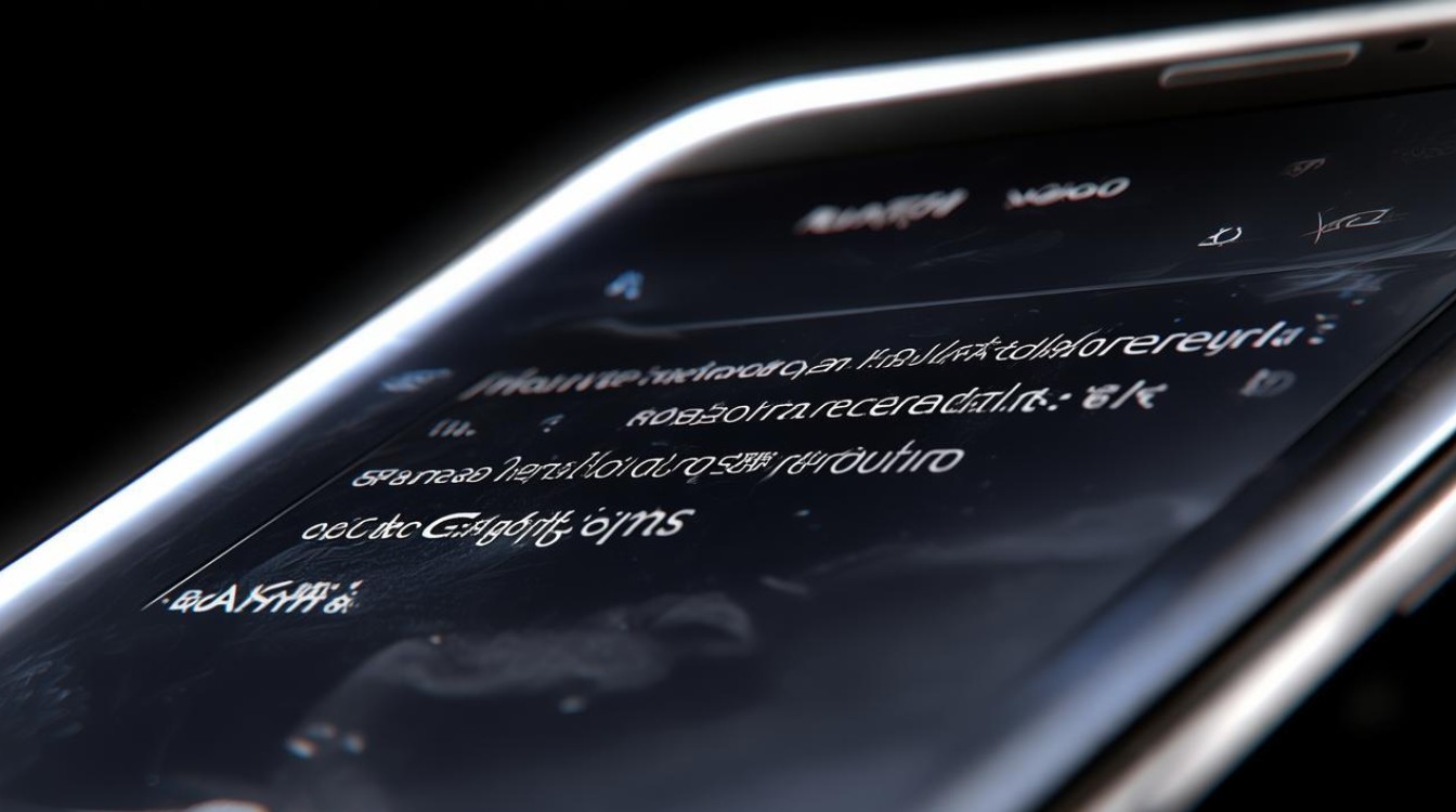 oppo手机如何开启王者荣耀时刻录制功能?