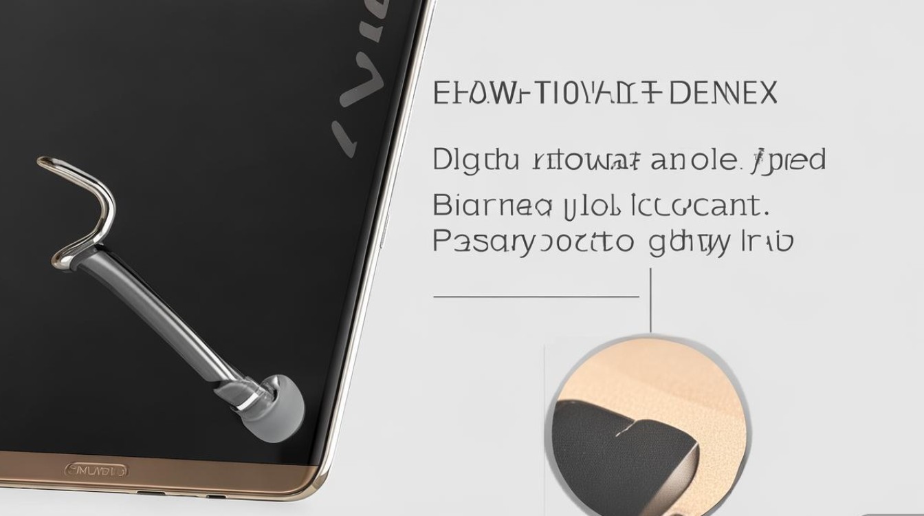 华为Mate8怎么挂吊坠?孔位在哪?怎么固定不伤机?