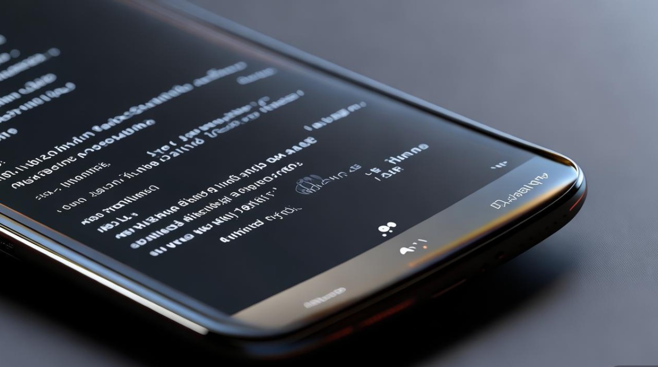 Redmi K50怎么自定义铃声？详细步骤在这里！