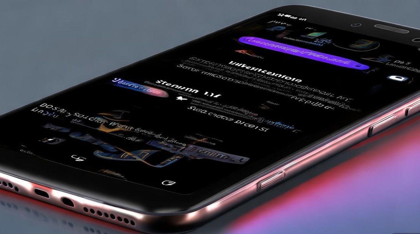 Redmi K50怎么自定义铃声？详细步骤在这里！