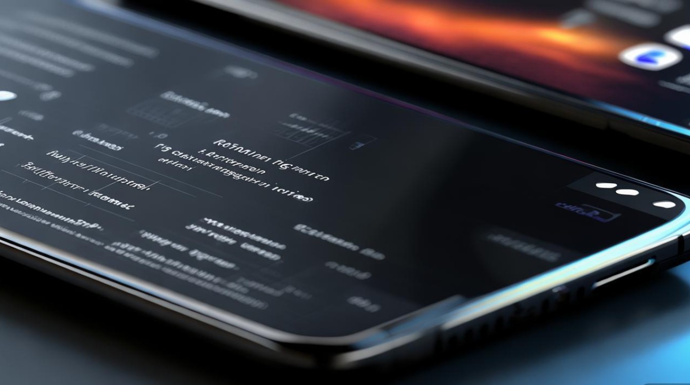 Redmi K50怎么自定义铃声？详细步骤在这里！