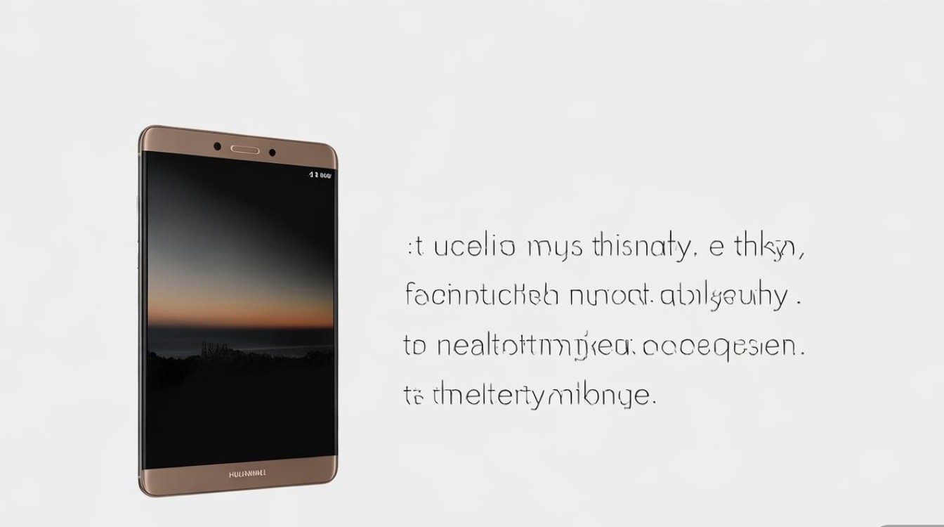 华为Mate8怎么强制放电?电池异常需放电怎么办?