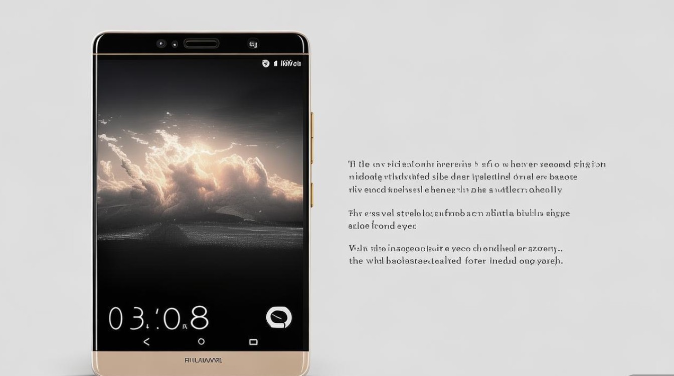 华为Mate8怎么强制放电?电池异常需放电怎么办?