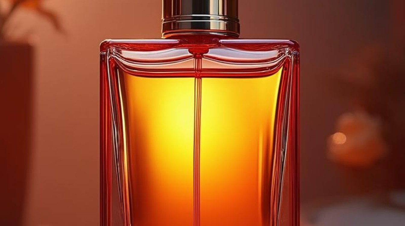 华为Mate8怎么强制放电?电池异常需放电怎么办?