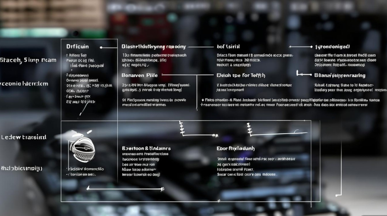 三星i699怎么刷机包？官方还是第三方？