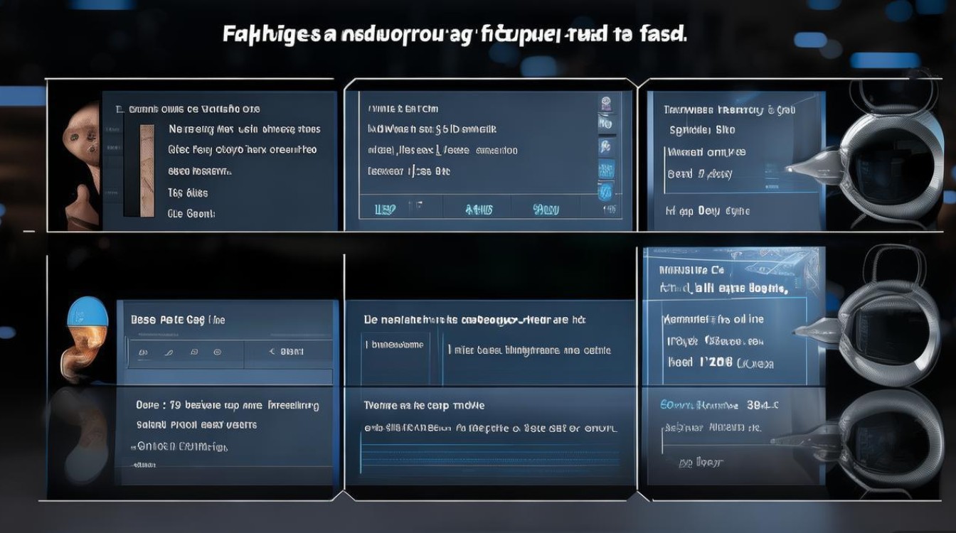 三星i699怎么刷机包？官方还是第三方？