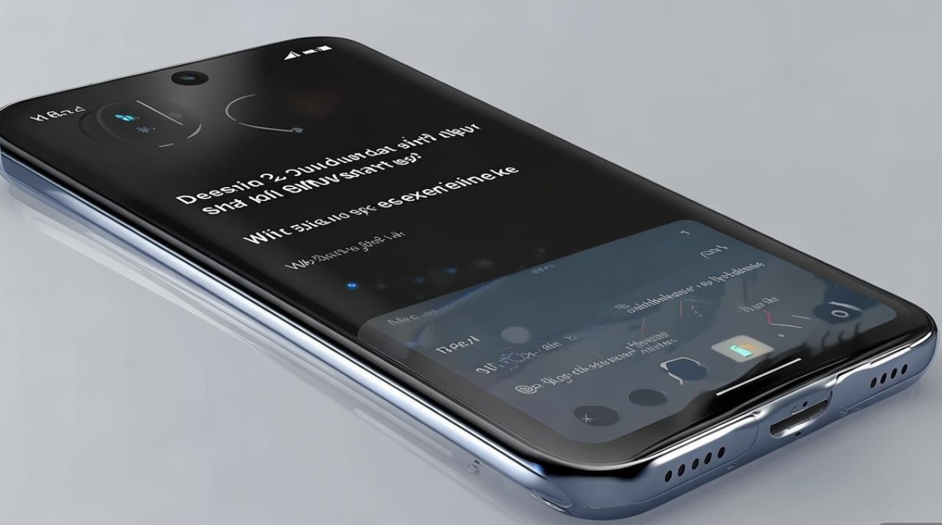 Xiaomi 12支持双卡双待吗？实际使用体验如何？