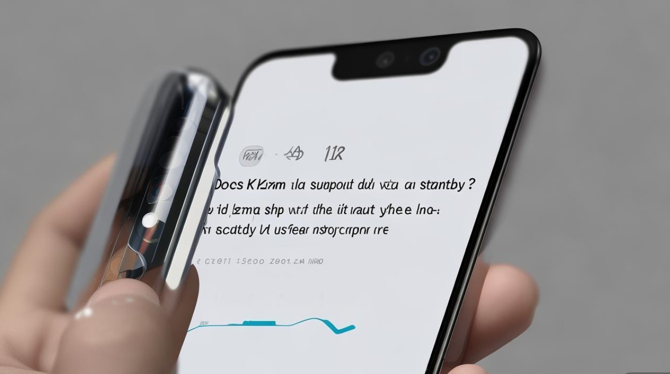 Xiaomi 12支持双卡双待吗？实际使用体验如何？