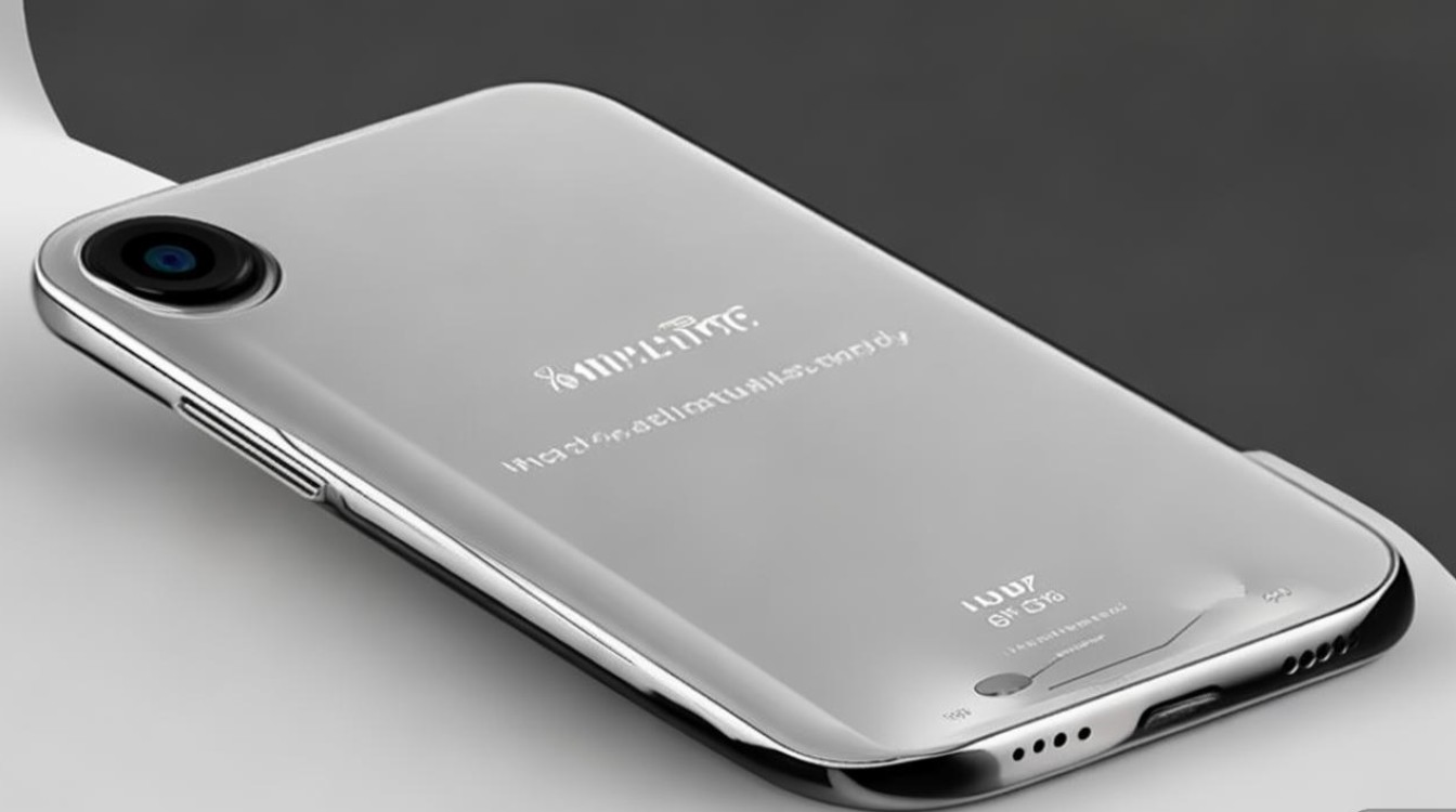 Xiaomi 12支持双卡双待吗？实际使用体验如何？