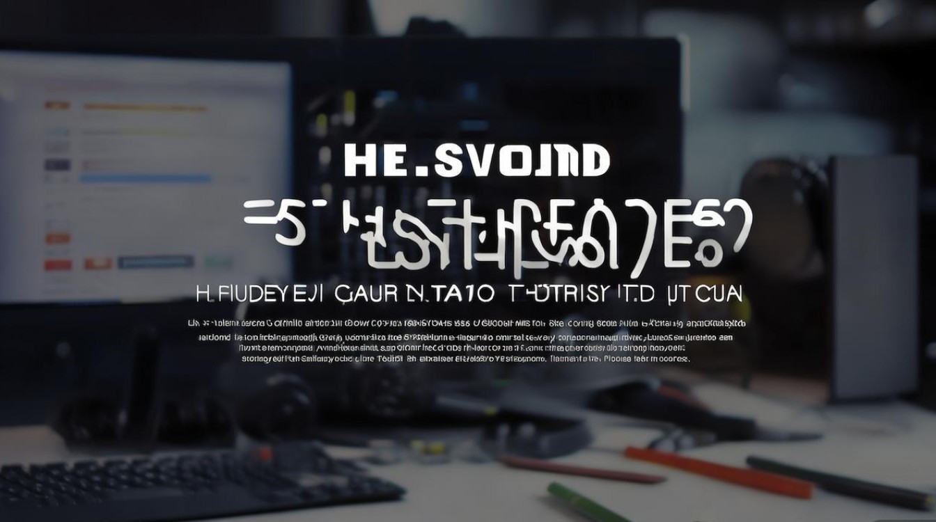 三星G9650怎么刷机？详细步骤与注意事项有哪些？