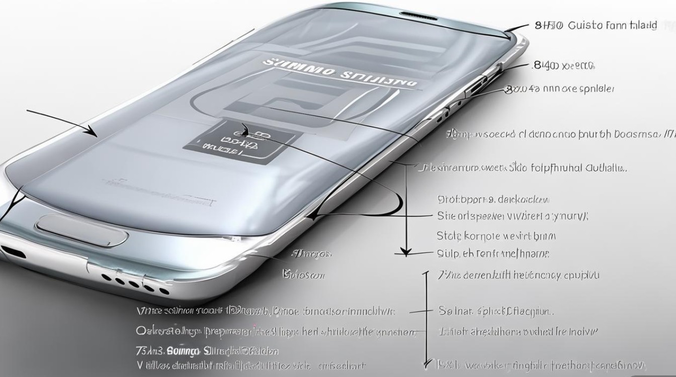 三星G9650怎么刷机？详细步骤与注意事项有哪些？