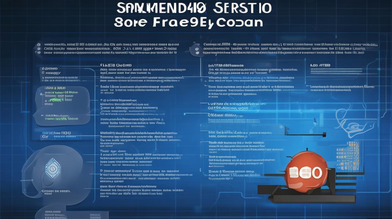 三星G9650怎么刷机？详细步骤与注意事项有哪些？