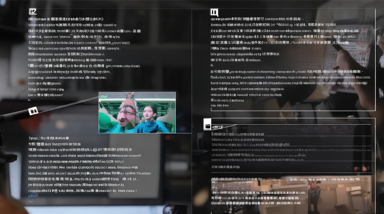 抖音人物重叠特效视频怎么拍？人物分身拍摄方法详解