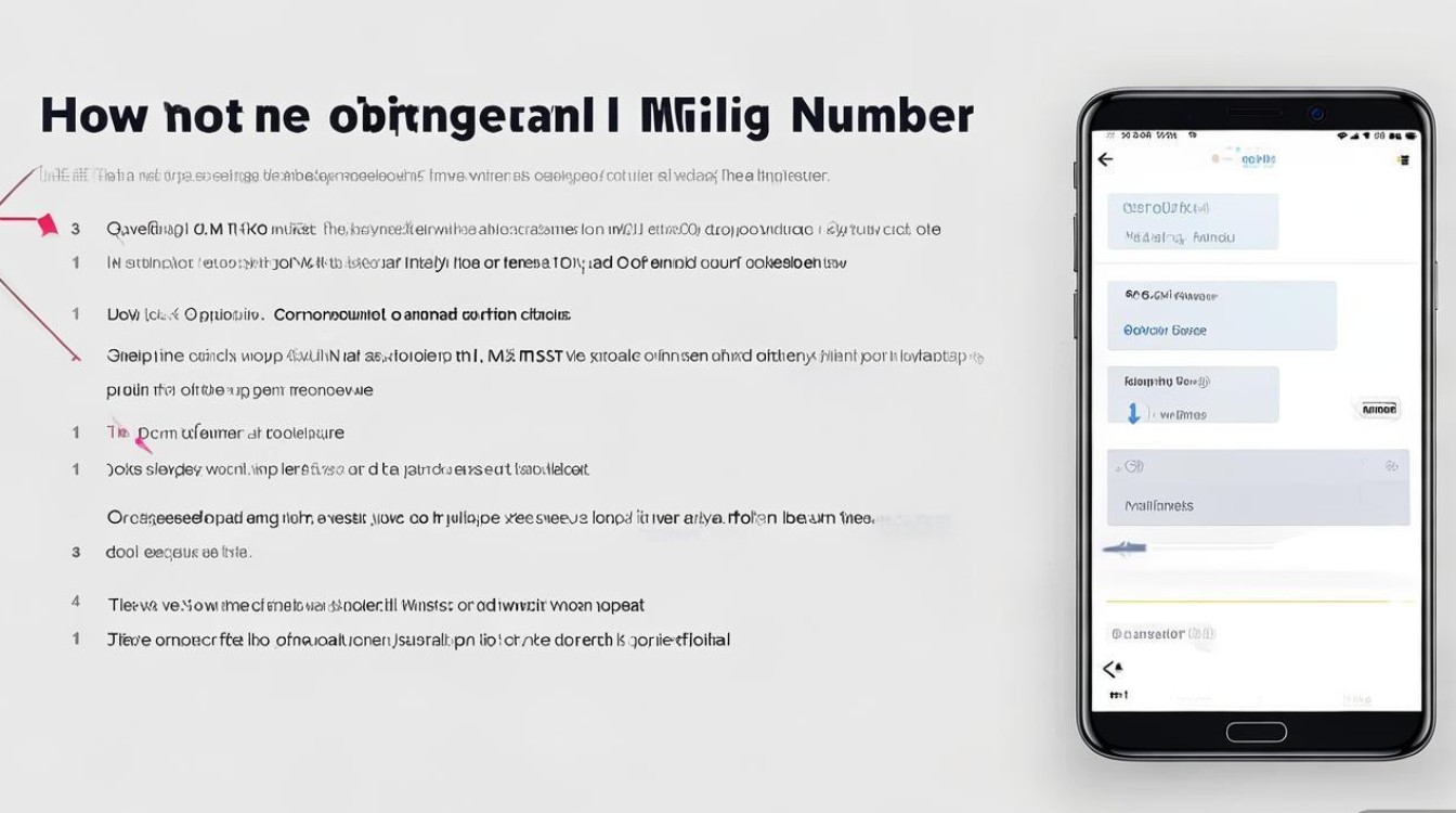 三星手机如何恢复出厂初始IMEI号?